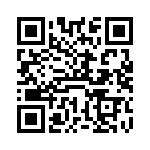 VE-B6X-IV-F2 QRCode