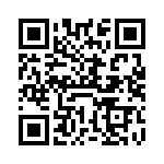 VE-B6X-IV-F3 QRCode