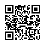 VE-B6X-IV-S QRCode