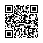VE-B6X-IW-B1 QRCode