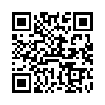 VE-B6X-IX-B1 QRCode