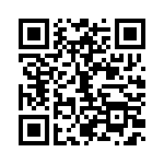 VE-B6X-IX-F1 QRCode