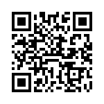 VE-B6X-IX-F3 QRCode