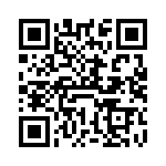 VE-B6X-IX-F4 QRCode