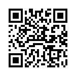 VE-B6X-MV-F3 QRCode