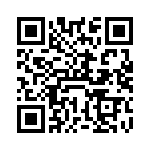 VE-B6X-MW-F1 QRCode