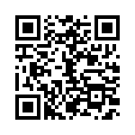 VE-B6X-MW-F3 QRCode