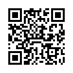VE-B6X-MX-S QRCode
