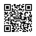 VE-B6X-MY-F2 QRCode