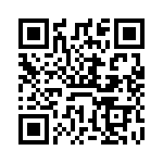 VE-B6X-MY QRCode