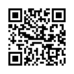 VE-B6Y-CU-B1 QRCode