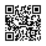 VE-B6Y-CU QRCode