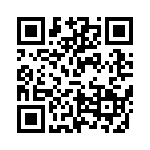 VE-B6Y-CV-F2 QRCode