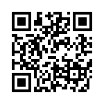 VE-B6Y-CV-F3 QRCode