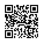 VE-B6Y-CW-F2 QRCode