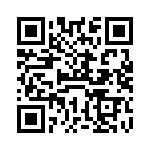 VE-B6Y-CW-F3 QRCode