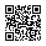 VE-B6Y-CY-F4 QRCode