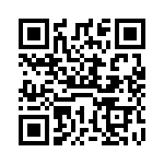 VE-B6Y-EU QRCode