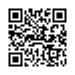 VE-B6Y-EW-F1 QRCode