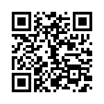 VE-B6Y-EX-F1 QRCode