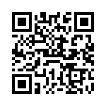 VE-B6Y-EX-F4 QRCode