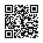 VE-B6Y-EY-B1 QRCode