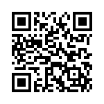 VE-B6Y-EY-F1 QRCode