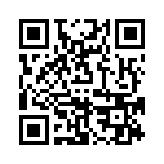 VE-B6Y-EY-F3 QRCode