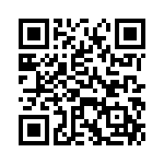 VE-B6Y-EY-F4 QRCode