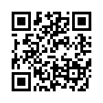 VE-B6Y-IV-F2 QRCode