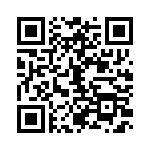 VE-B6Y-IV-F3 QRCode