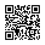 VE-B6Y-IV-F4 QRCode