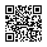 VE-B6Y-IW-B1 QRCode