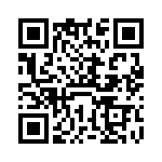 VE-B6Y-IW-S QRCode