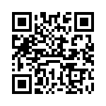 VE-B6Y-IX-F3 QRCode