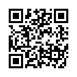 VE-B6Y-IY-F2 QRCode