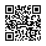 VE-B6Y-IY-F4 QRCode