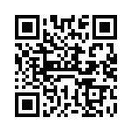 VE-B6Y-MU-F2 QRCode