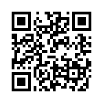 VE-B6Y-MU-S QRCode