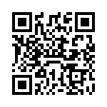 VE-B6Y-MU QRCode