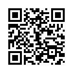 VE-B6Y-MV-B1 QRCode