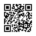 VE-B6Y-MW-B1 QRCode