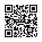 VE-B6Y-MW-F3 QRCode