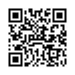 VE-B6Y-MX-F2 QRCode