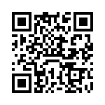 VE-B6Y-MX-S QRCode