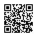 VE-B6Y-MY-B1 QRCode