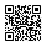 VE-B6Y-MY-F3 QRCode