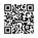 VE-B6Z-CU-F1 QRCode