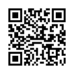 VE-B6Z-CV-B1 QRCode