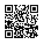 VE-B6Z-CX-F2 QRCode